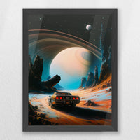 PK-030W040