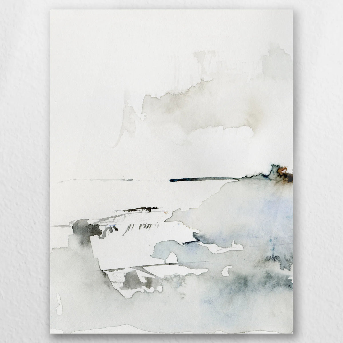 AC-045W060