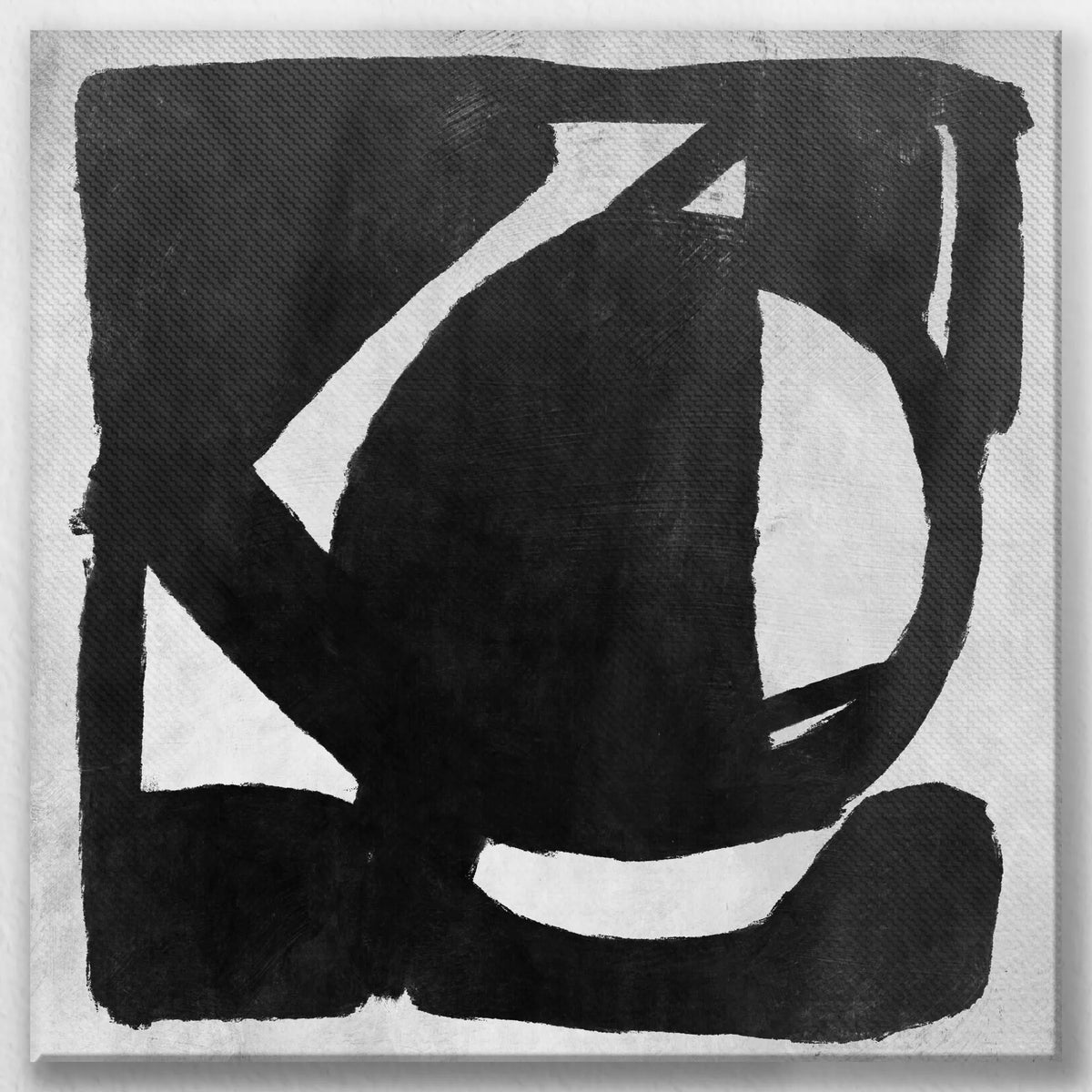 LW-040W040
