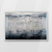PS-060W040