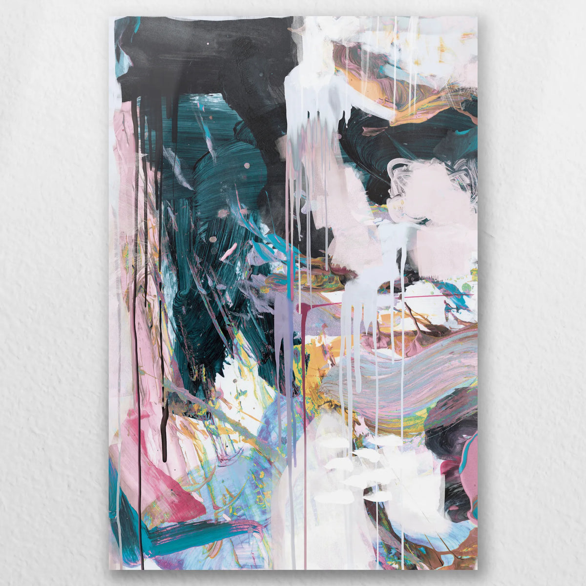 AL-030W045