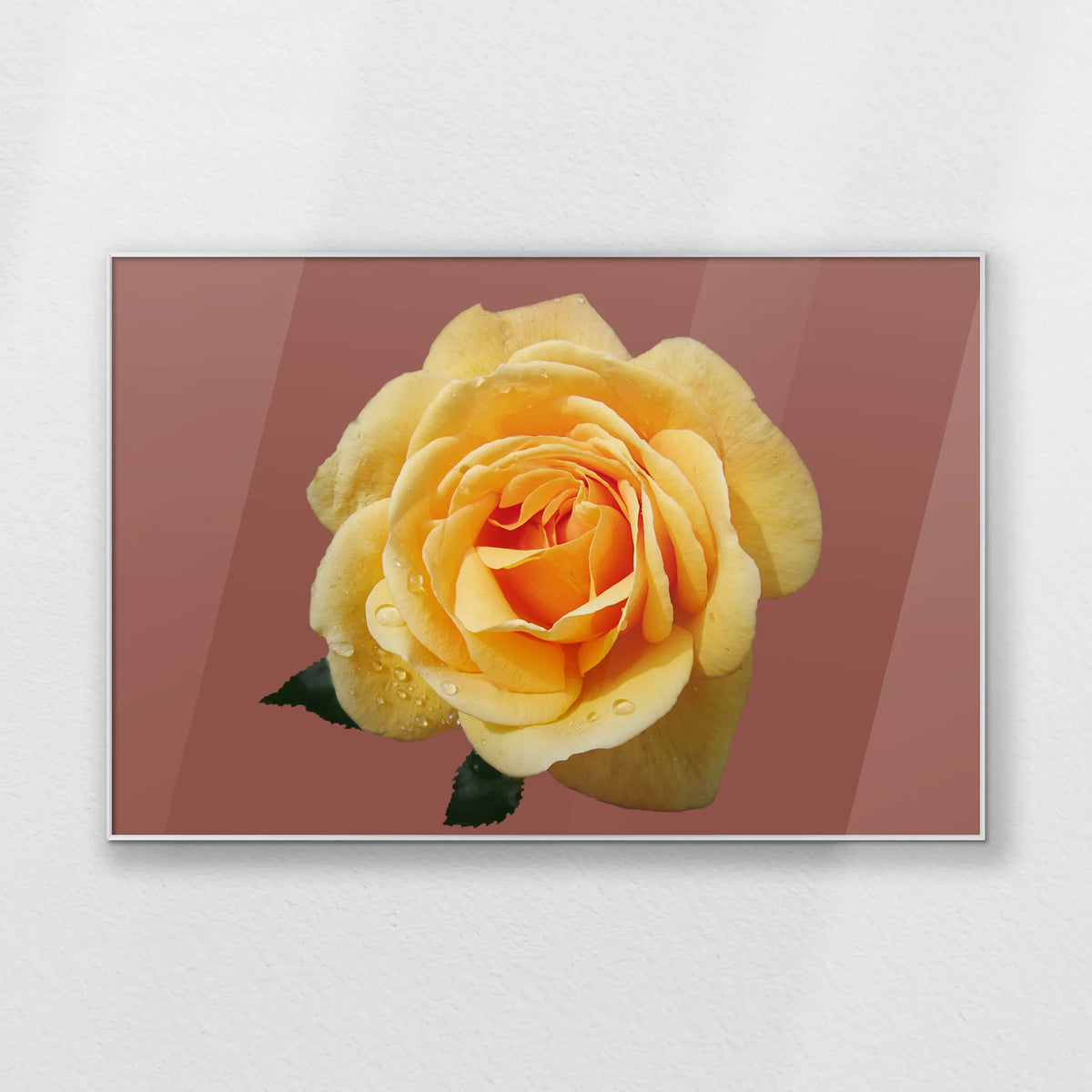 PS-120W080