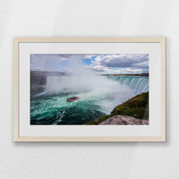 PNP060W040