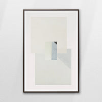 LWN080W120