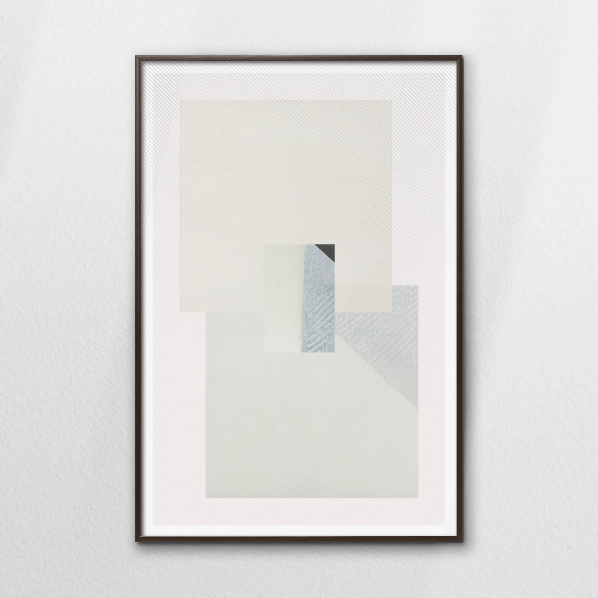 LWN080W120