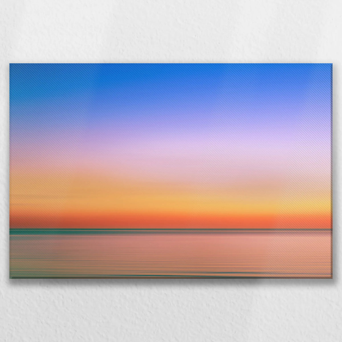 LW-075W050