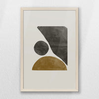 PN-040W060