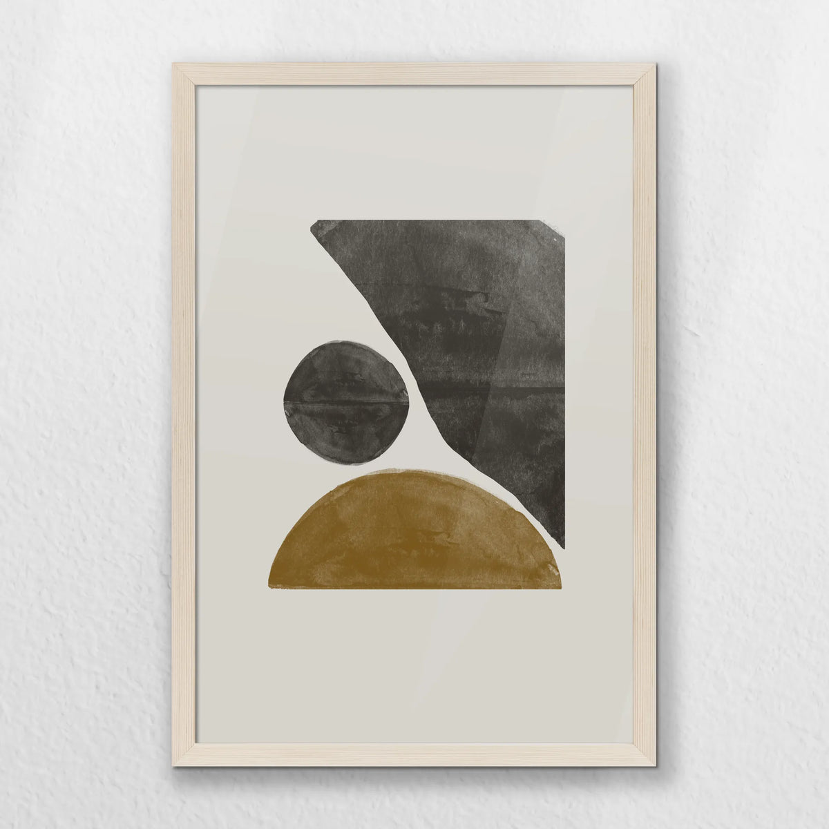 PN-040W060