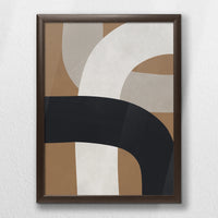 LWN030W040