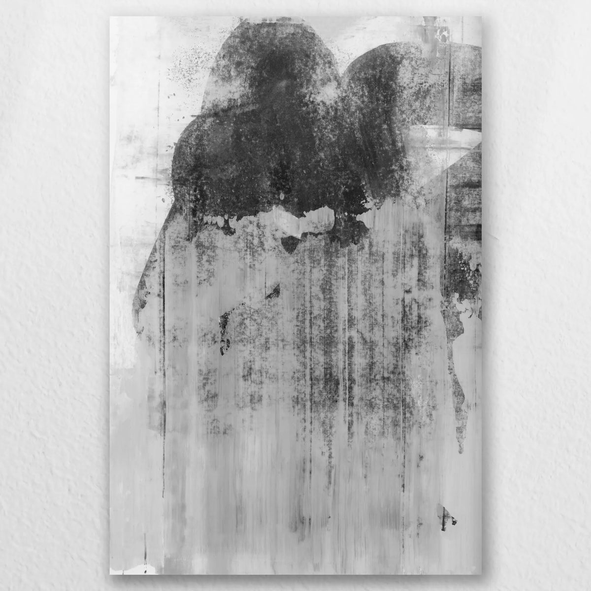 AL-040W060