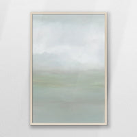 PN-062W093