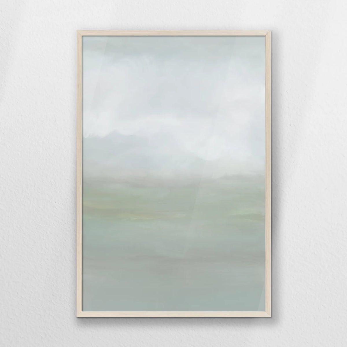 PN-062W093