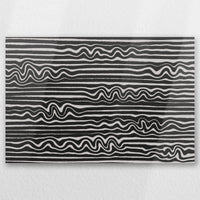 AL-045W030