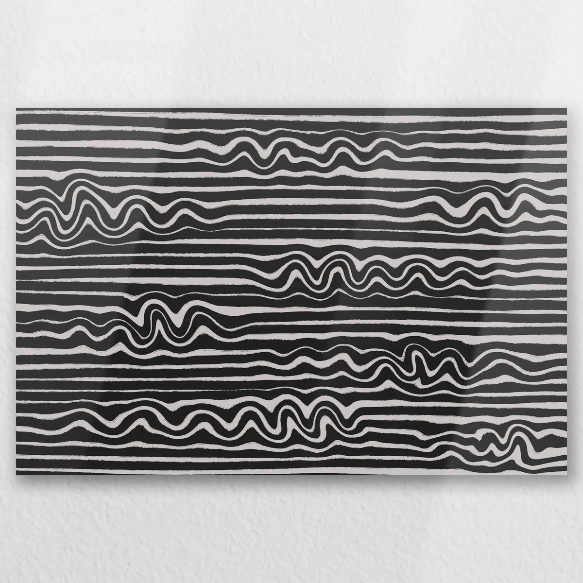 AL-045W030