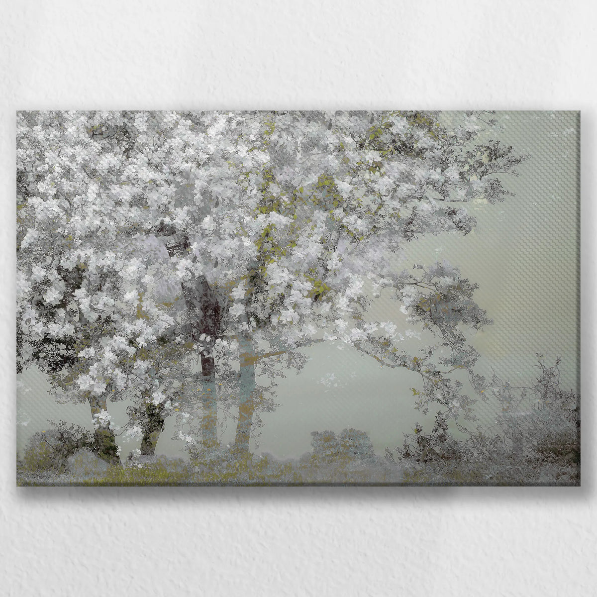 LW-045W030
