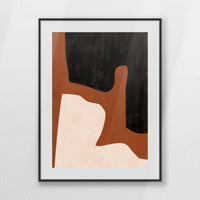 PBP050W070