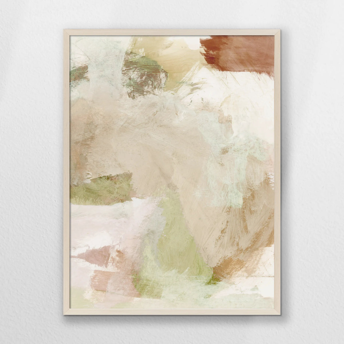 PN-060W080