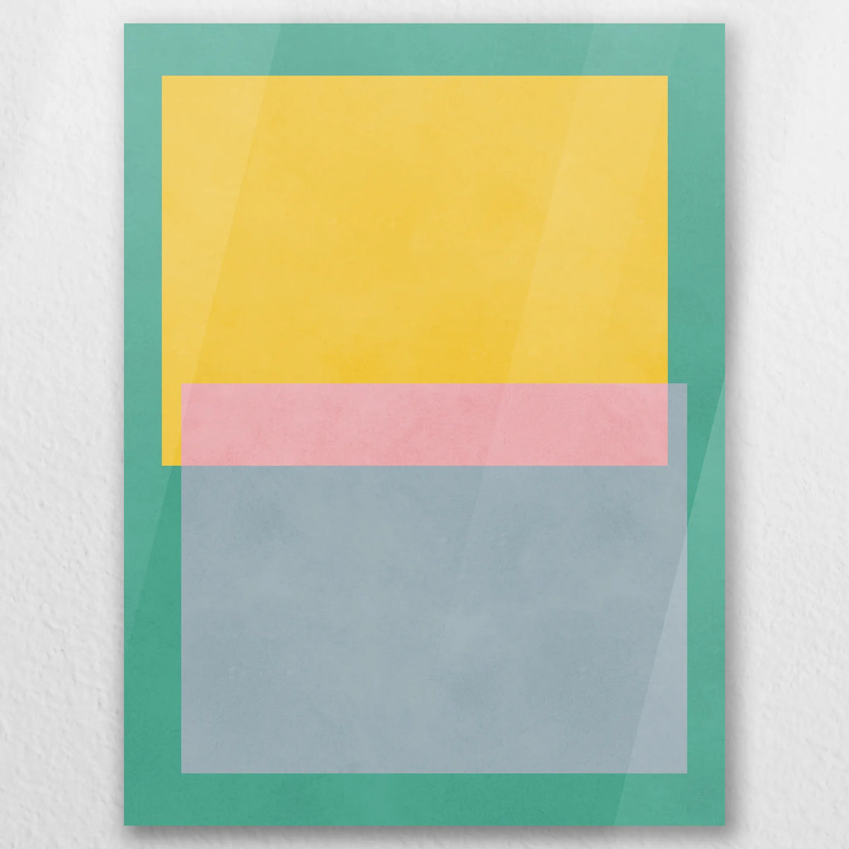 AC-045W060