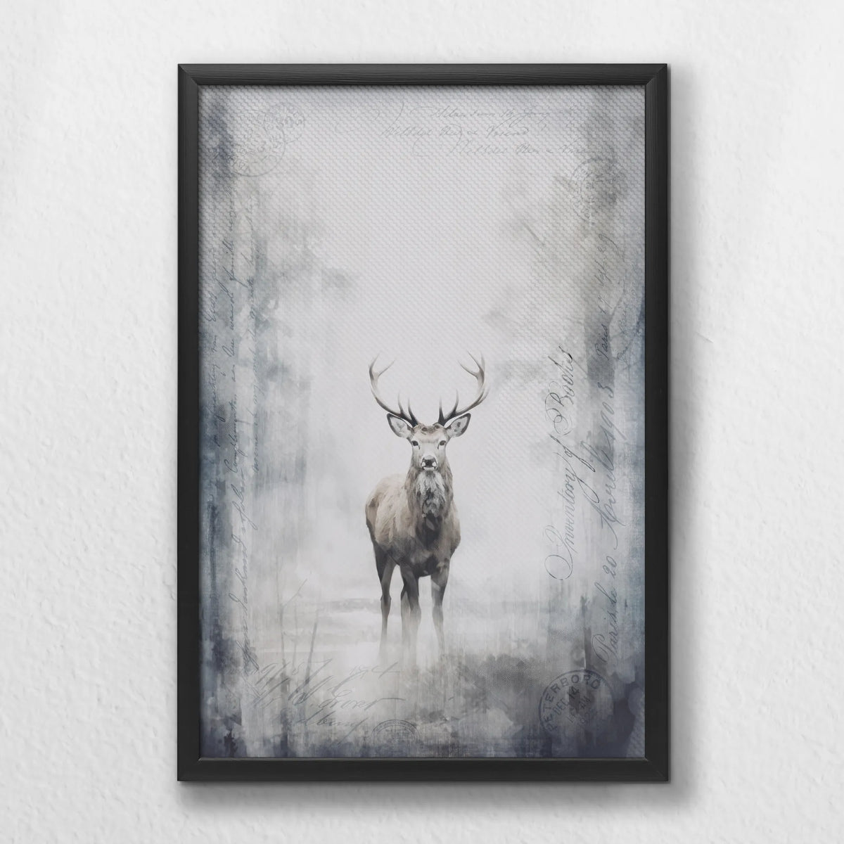 LWB040W060