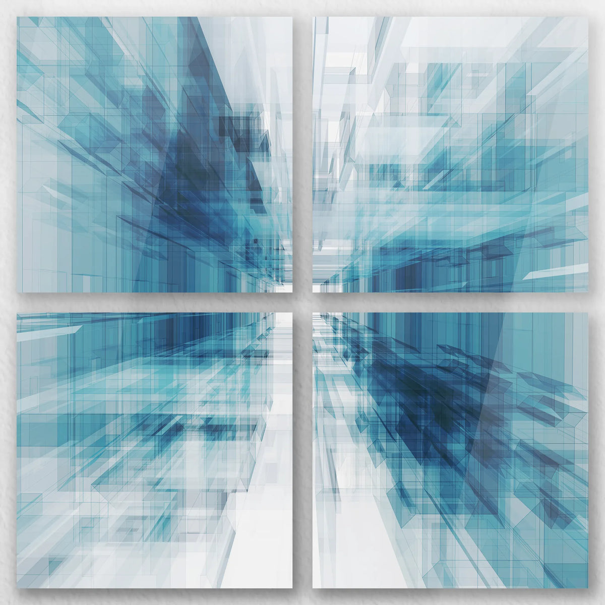 AC-060V060