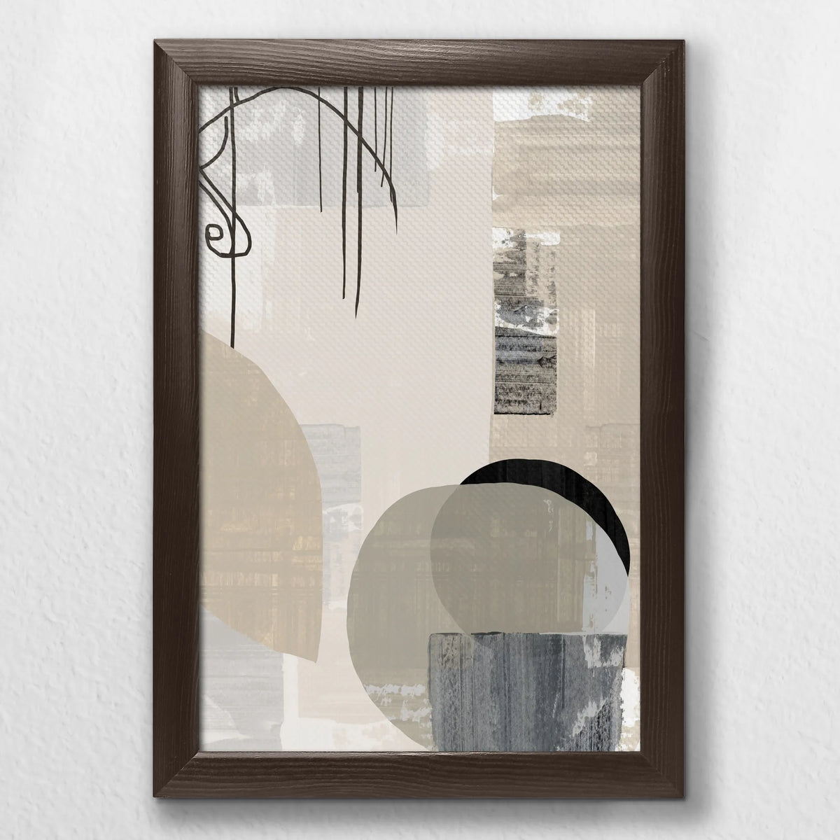 LWN020W030