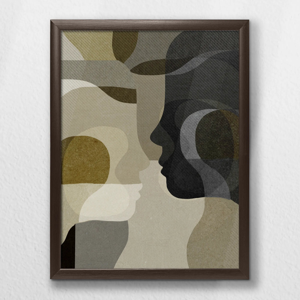 LWN030W040