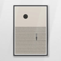 PK-062W093