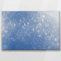 LW-045W030