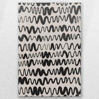 AC-040W060