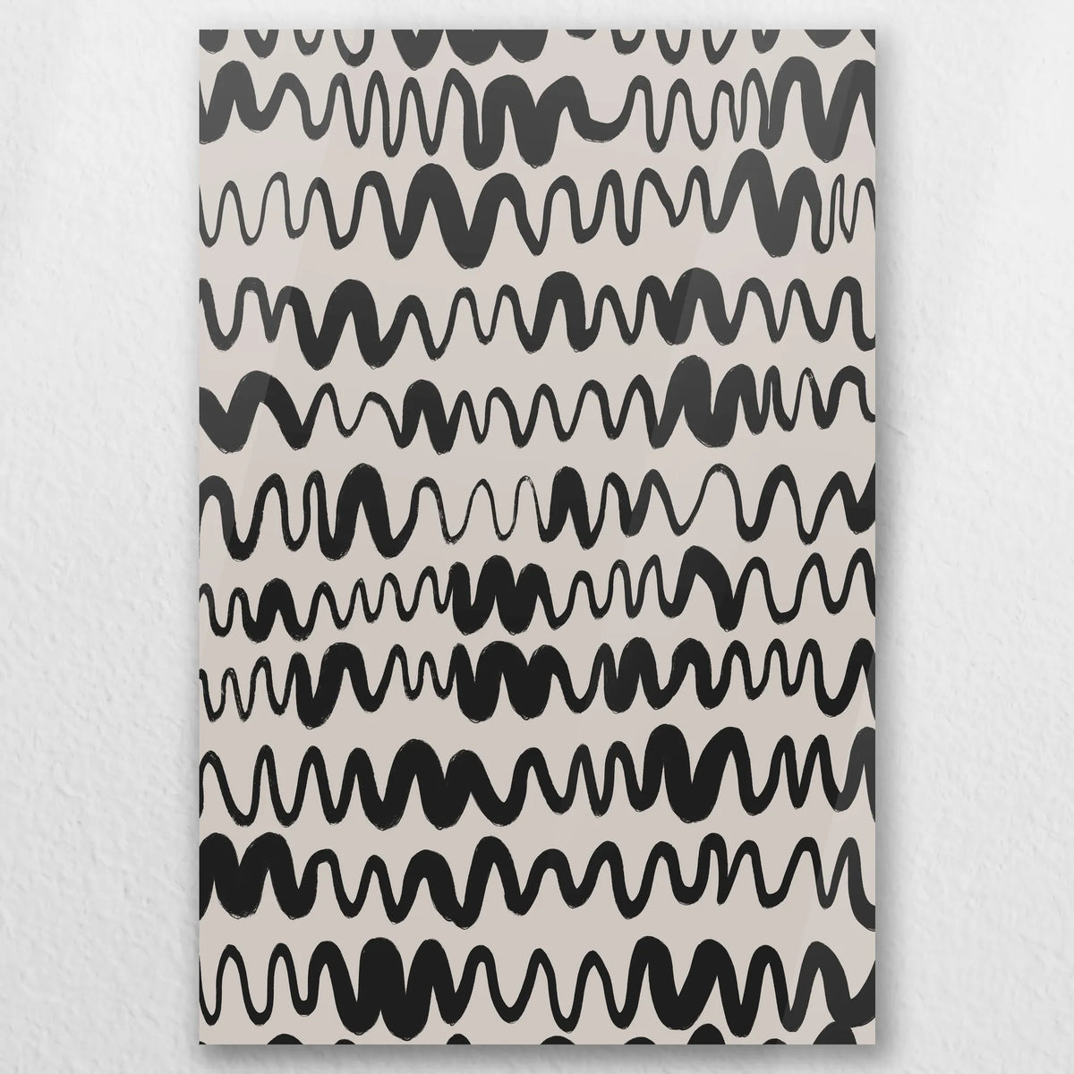 AC-040W060