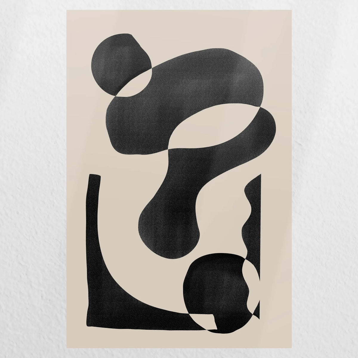 PO-030W045