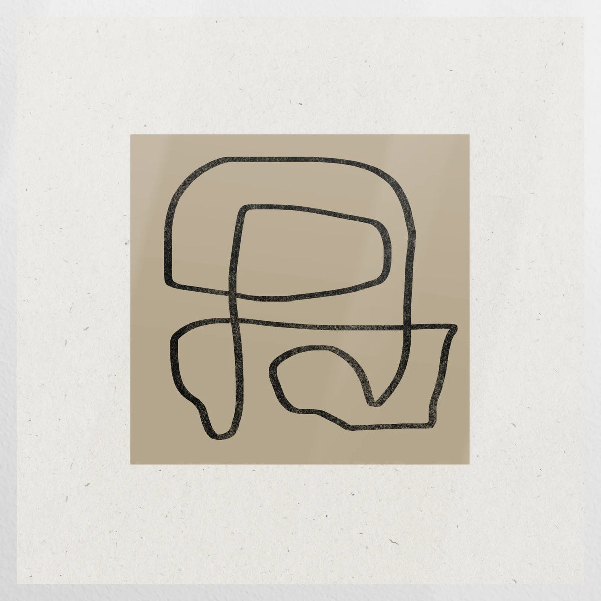 PO-090W090
