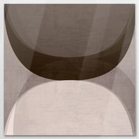 AL-070W070