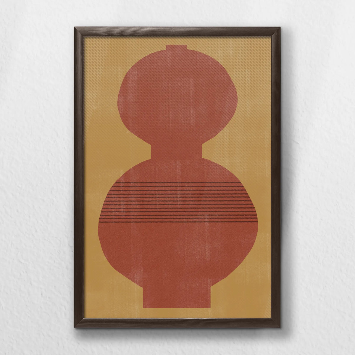 LWN040W060