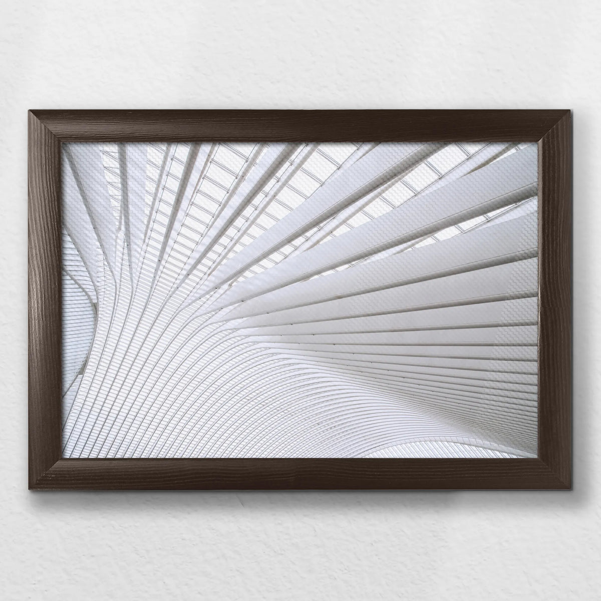 LWN030W020