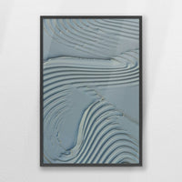 PK-062W093