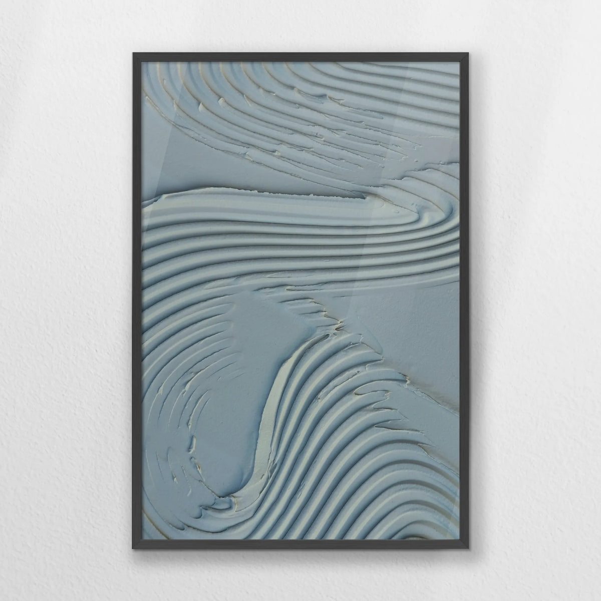 PK-062W093
