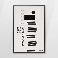 LWN080W120