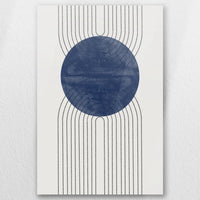 AC-020W030