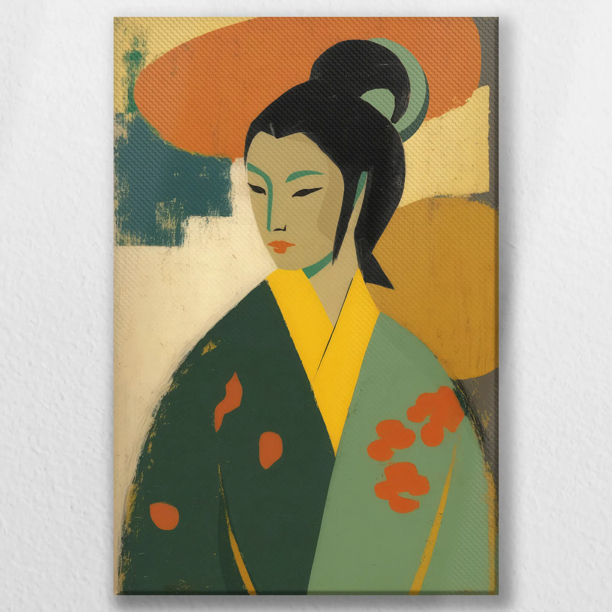 LW-030W045
