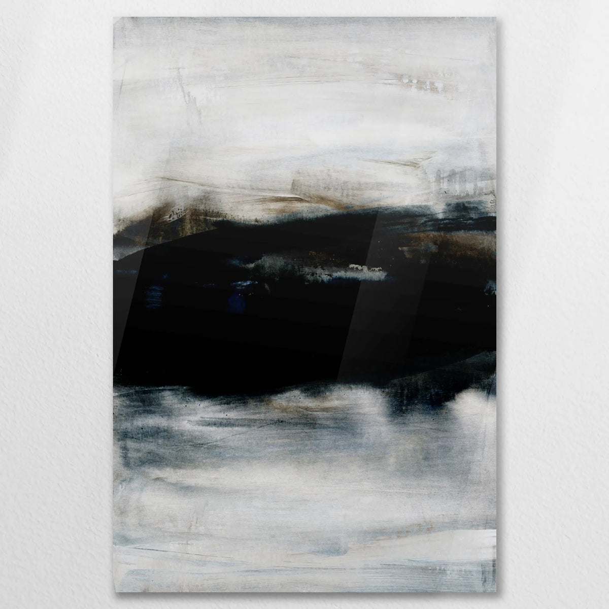 AC-060W090