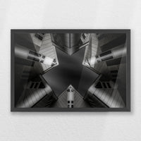 PK-060W040