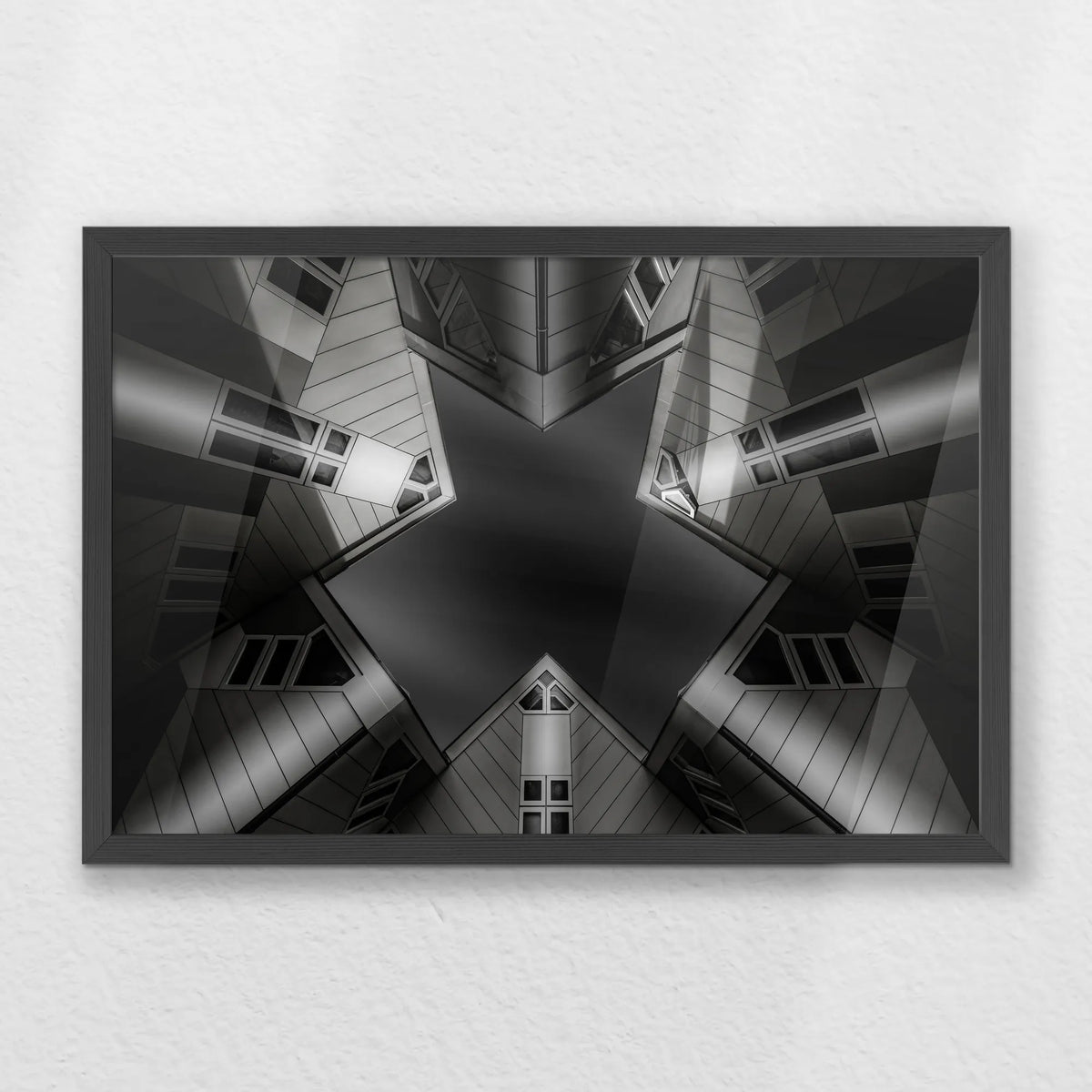PK-060W040