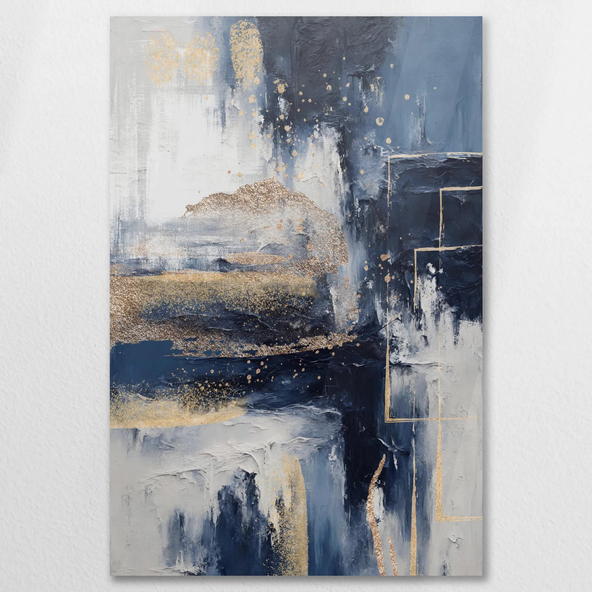AC-060W090