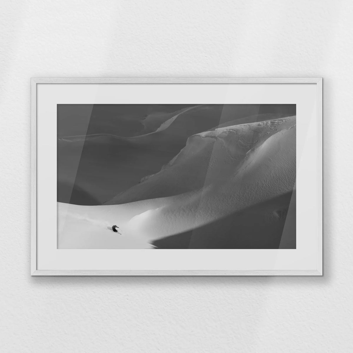 PWP093W062