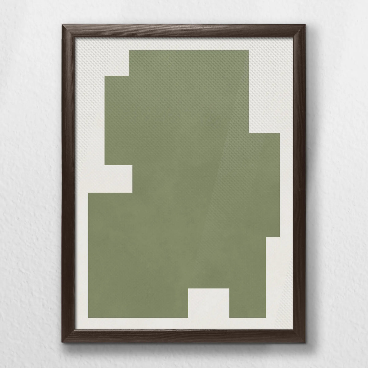 LWN030W040