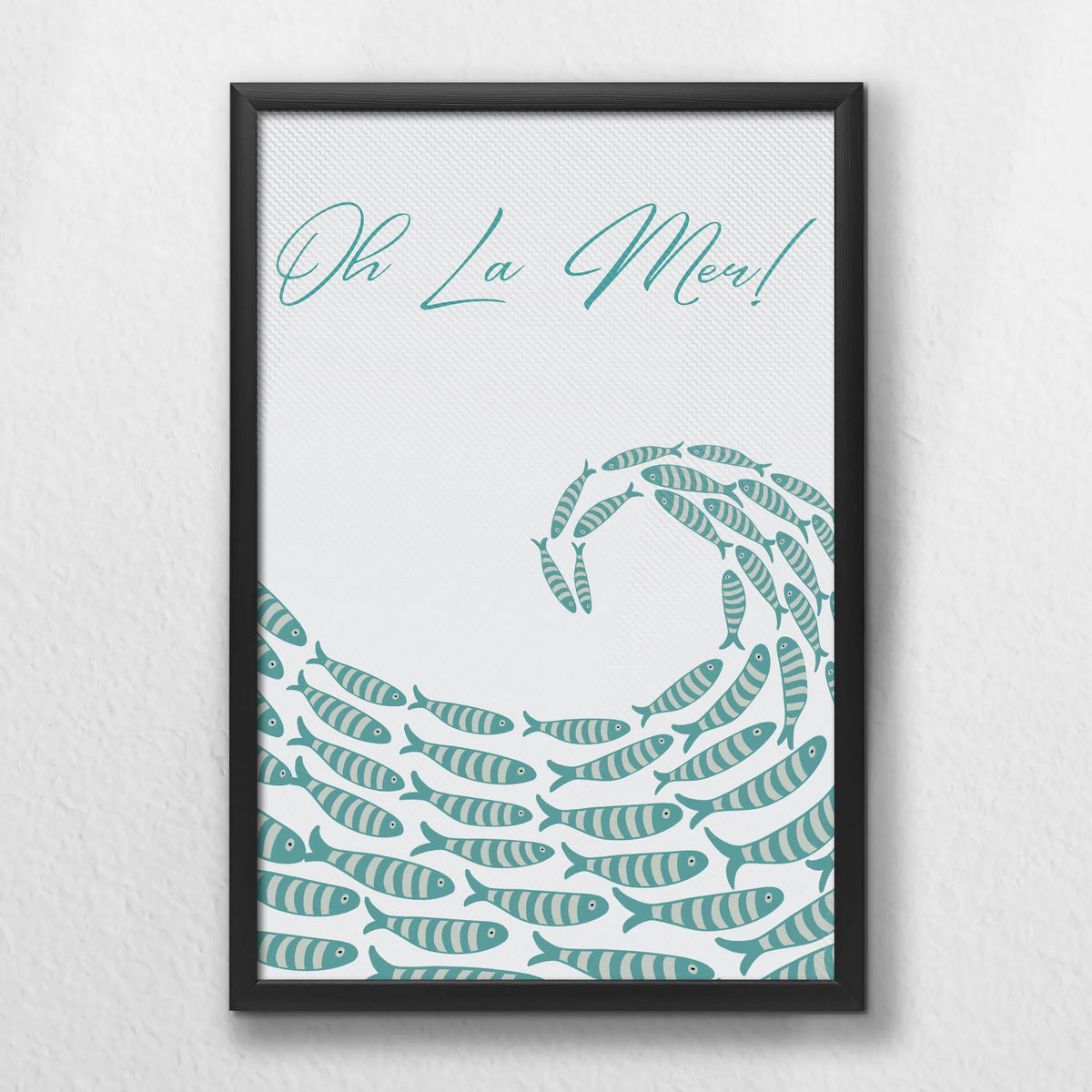LWB040W060
