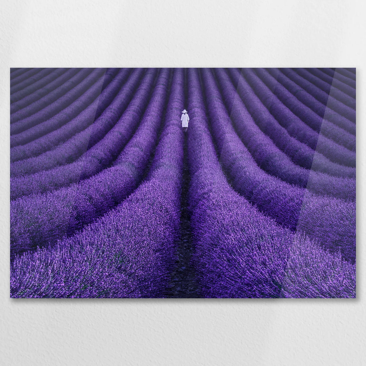 AC-075W050