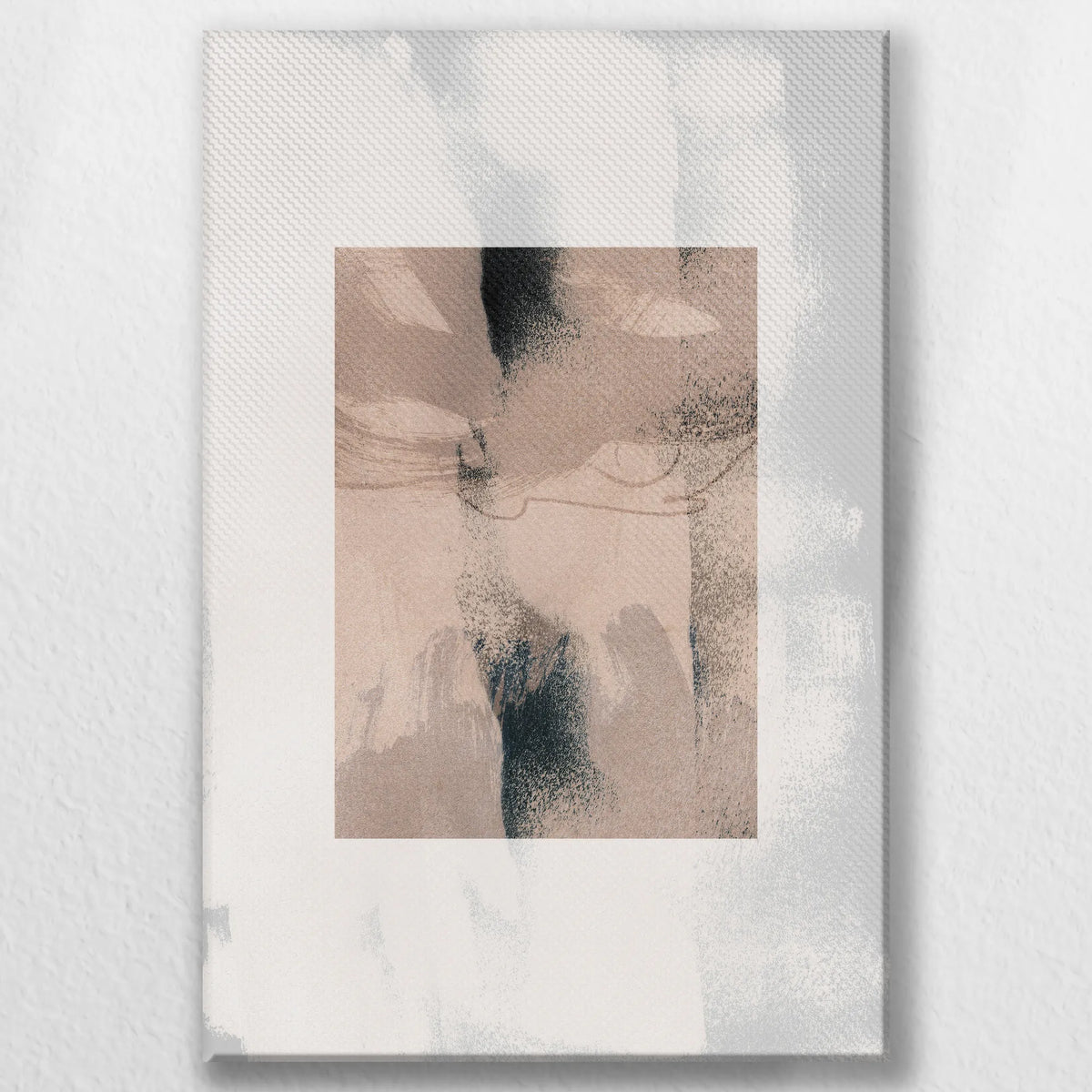 LW-020W030