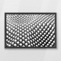 PK-060W040